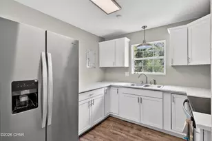 2366 Franklin Loop, Marianna, FL 32446 - Photo 5