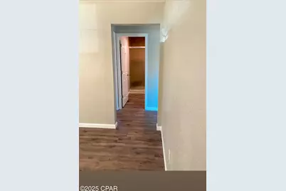 2366 Franklin Loop, Marianna, FL 32446 - Photo 7