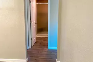 2366 Franklin Loop, Marianna, FL 32446 - Photo 7