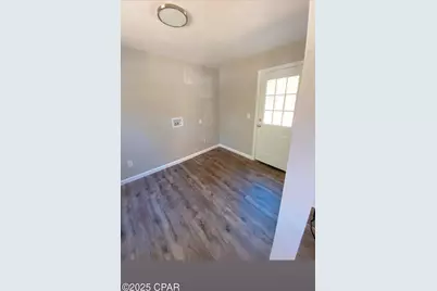 2366 Franklin Loop, Marianna, FL 32446 - Photo 9