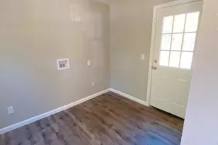 2366 Franklin Loop, Marianna, FL 32446 - Photo 9