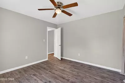 2366 Franklin Loop, Marianna, FL 32446 - Photo 9