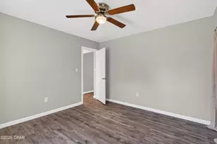 2366 Franklin Loop, Marianna, FL 32446 - Photo 9