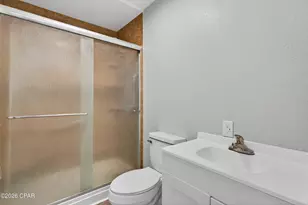 2366 Franklin Loop, Marianna, FL 32446 - Photo 11