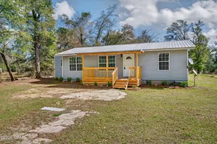 2366 Franklin Loop, Marianna, FL 32446 - Photo 1