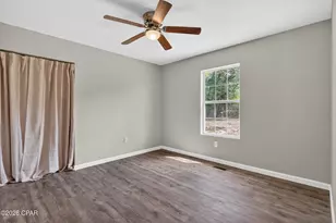 2366 Franklin Loop, Marianna, FL 32446 - Photo 17