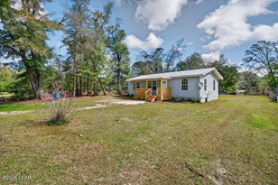 2366 Franklin Loop, Marianna, FL 32446 - Photo 1