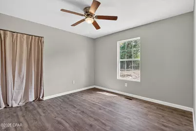 2366 Franklin Loop, Marianna, FL 32446 - Photo 17