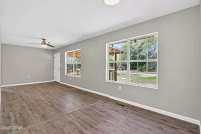 2366 Franklin Loop, Marianna, FL 32446 - Photo 13