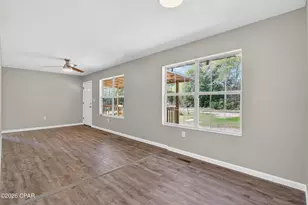 2366 Franklin Loop, Marianna, FL 32446 - Photo 13