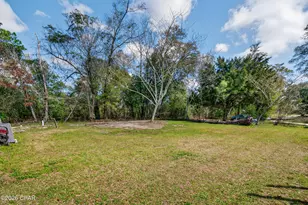 2366 Franklin Loop, Marianna, FL 32446 - Photo 19