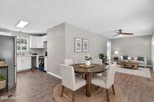 2366 Franklin Loop, Marianna, FL 32446 - Photo 5