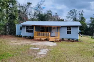 2366 Franklin Loop, Marianna, FL 32446 - Photo 1