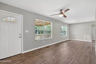 2366 Franklin Loop, Marianna, FL 32446 - Photo 3