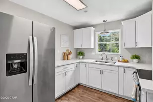 2366 Franklin Loop, Marianna, FL 32446 - Photo 7