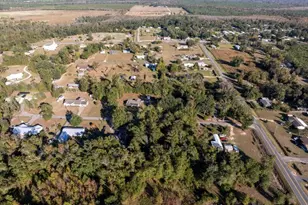 19076 Oakhill Dr, Blountstown, FL 32424 - Photo 21