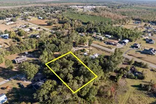 19076 Oakhill Dr, Blountstown, FL 32424 - Photo 17