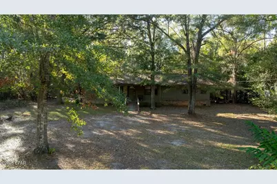 19076 Oak Hill Drive, Blountstown, FL 32424 - Photo 9