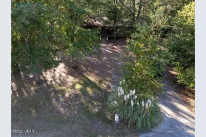19076 Oak Hill Drive, Blountstown, FL 32424 - Photo 13