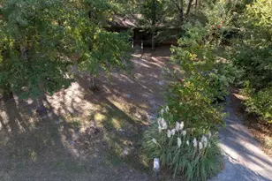 19076 Oakhill Dr, Blountstown, FL 32424 - Photo 13
