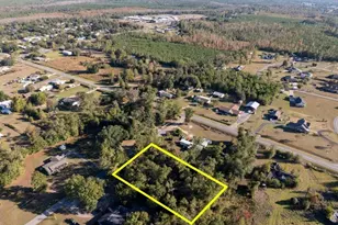 19076 Oakhill Dr, Blountstown, FL 32424 - Photo 3