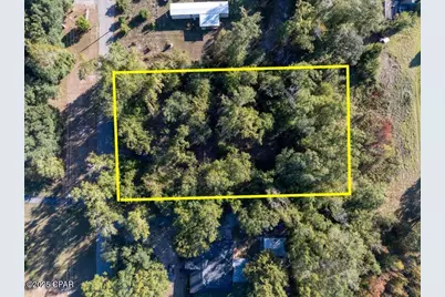 19076 Oak Hill Drive, Blountstown, FL 32424 - Photo 23