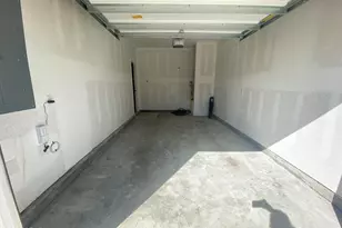 5932 Callaway Cir, Panama City, FL 32404 - Photo 7