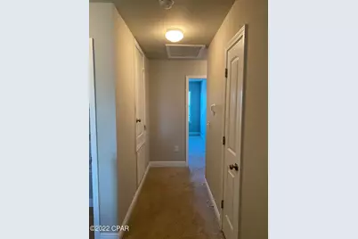 5932 Callaway Circle, Panama City, FL 32404 - Photo 11