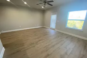 5932 Callaway Cir, Panama City, FL 32404 - Photo 3