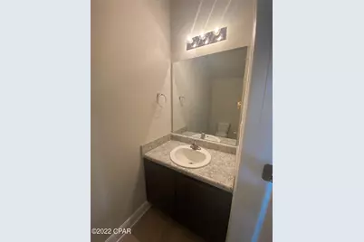 5932 Callaway Circle, Panama City, FL 32404 - Photo 9