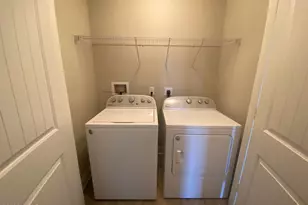 5932 Callaway Cir, Panama City, FL 32404 - Photo 5