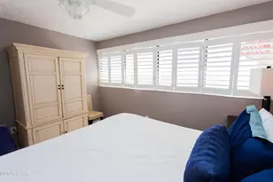 6505 Thomas, Panama City, FL 32408 - Photo 23