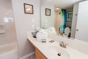 6505 Thomas, Panama City, FL 32408 - Photo 25