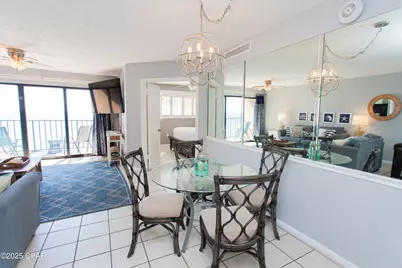 6505 Thomas #1005, Panama City, FL 32408 - Photo 9