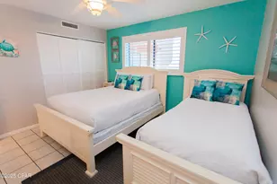 6505 Thomas, Panama City, FL 32408 - Photo 17