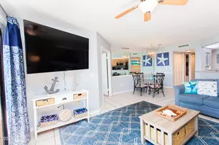 6505 Thomas, Panama City, FL 32408 - Photo 7