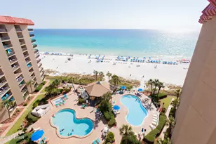 6505 Thomas, Panama City, FL 32408 - Photo 1