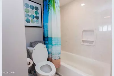 6505 Thomas #1005, Panama City, FL 32408 - Photo 27