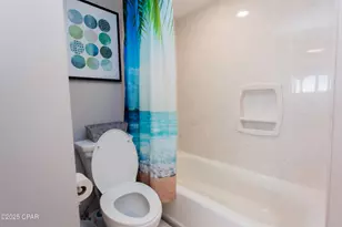 6505 Thomas, Panama City, FL 32408 - Photo 27