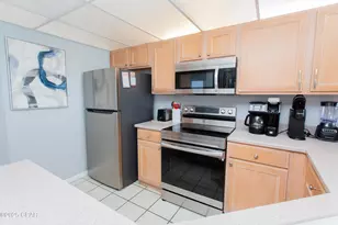 6505 Thomas, Panama City, FL 32408 - Photo 13