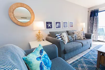 6505 Thomas #1005, Panama City, FL 32408 - Photo 5