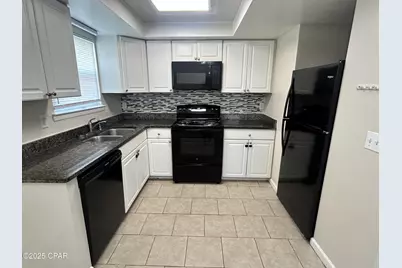3914 E 11th Street #602, Panama City, FL 32404 - Photo 5