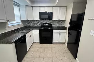 3914 E 11th St, Panama City, FL 32404 - Photo 5