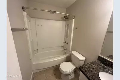 3914 E 11th Street #602, Panama City, FL 32404 - Photo 9