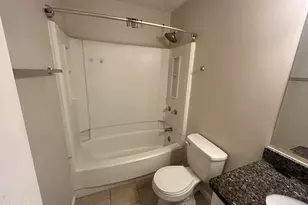 3914 E 11th St, Panama City, FL 32404 - Photo 9