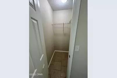 3914 E 11th Street #701, Panama City, FL 32404 - Photo 9