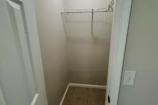 3914 E 11th St, Panama City, FL 32404 - Photo 9