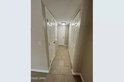 3914 E 11th Street #701, Panama City, FL 32404 - Photo 5