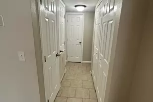 3914 E 11th St, Panama City, FL 32404 - Photo 5