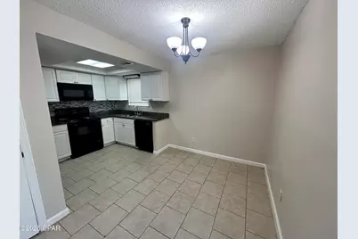 3914 E 11th Street #701, Panama City, FL 32404 - Photo 3